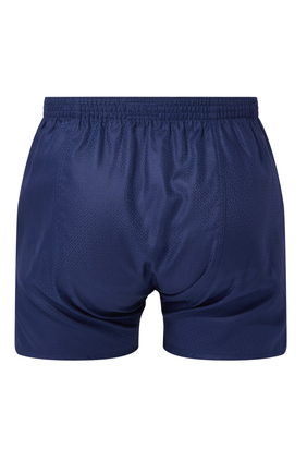 Lombard Classic Fit Boxers
